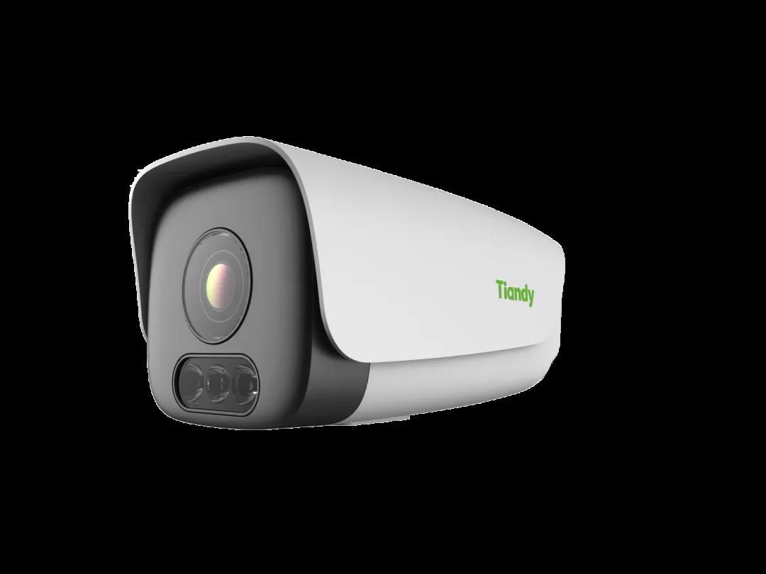 asiagame(中国)asiagaming