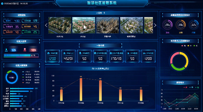 asiagame(中国)asiagaming