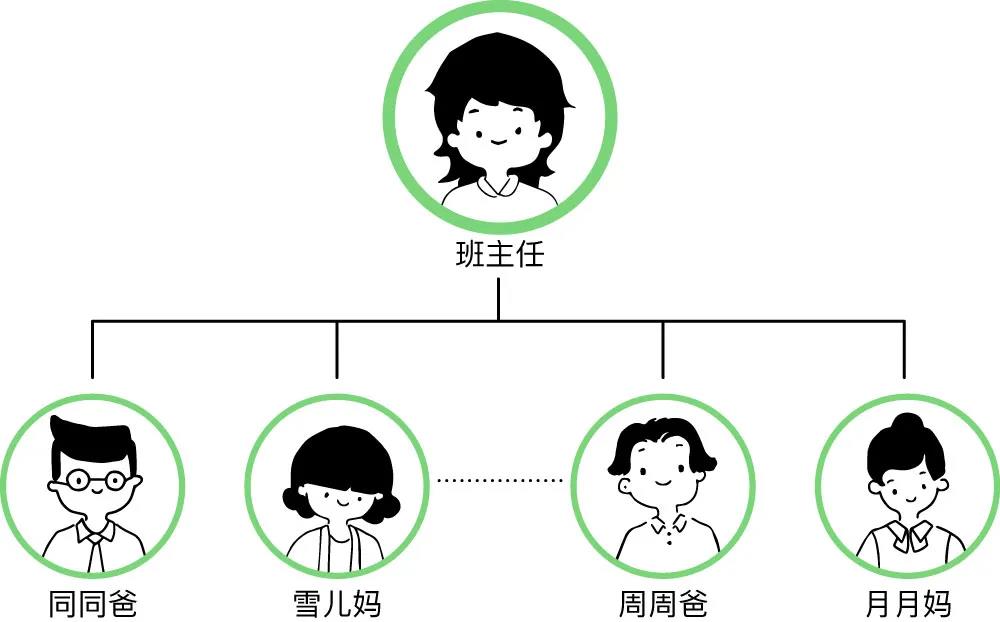 asiagame(中国)asiagaming