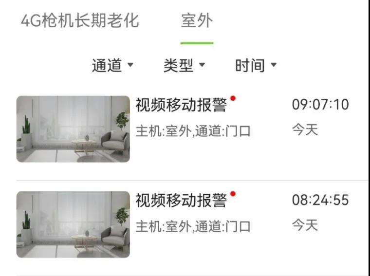 asiagame(中国)asiagaming