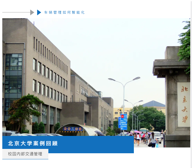 asiagame(中国)asiagaming