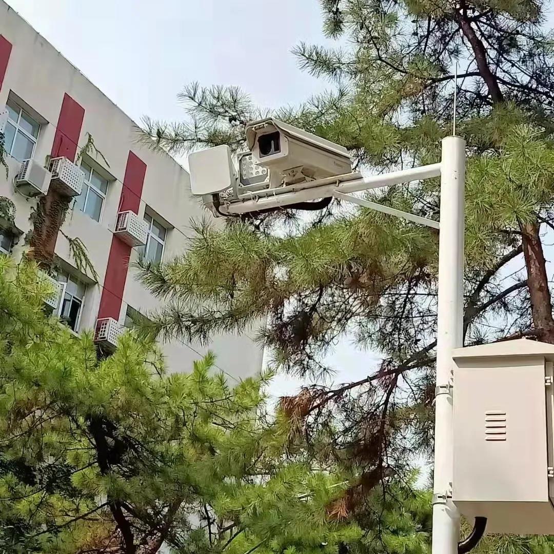 asiagame(中国)asiagaming