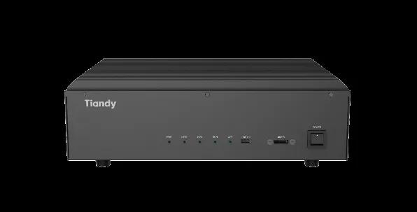 asiagame(中国)asiagaming