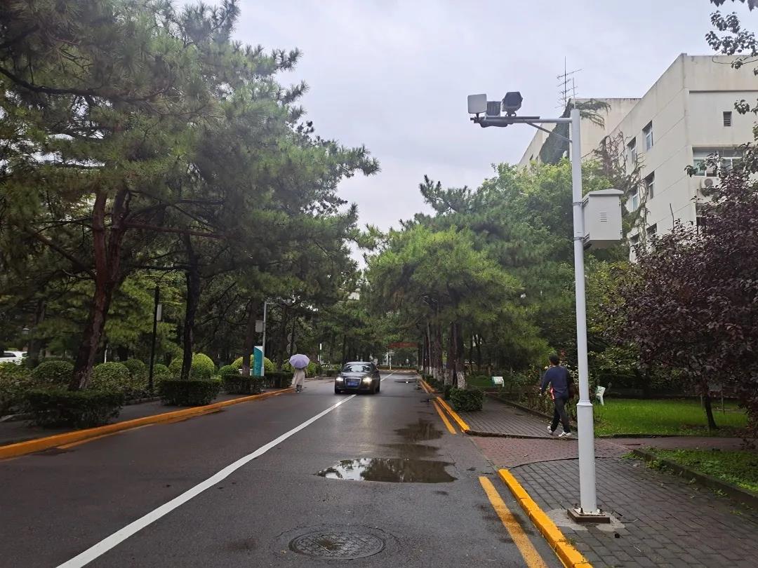 asiagame(中国)asiagaming