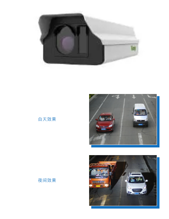 asiagame(中国)asiagaming