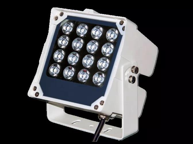 asiagame(中国)asiagaming