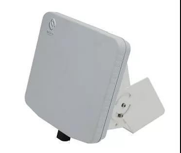 asiagame(中国)asiagaming