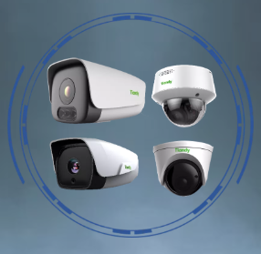 asiagame(中国)asiagaming