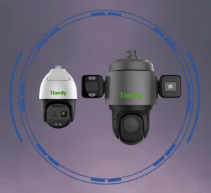 asiagame(中国)asiagaming