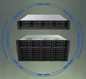 asiagame(中国)asiagaming