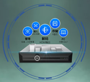 asiagame(中国)asiagaming