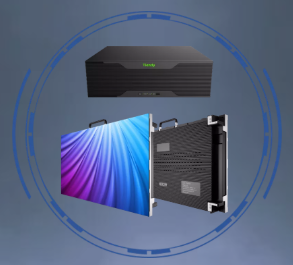 asiagame(中国)asiagaming