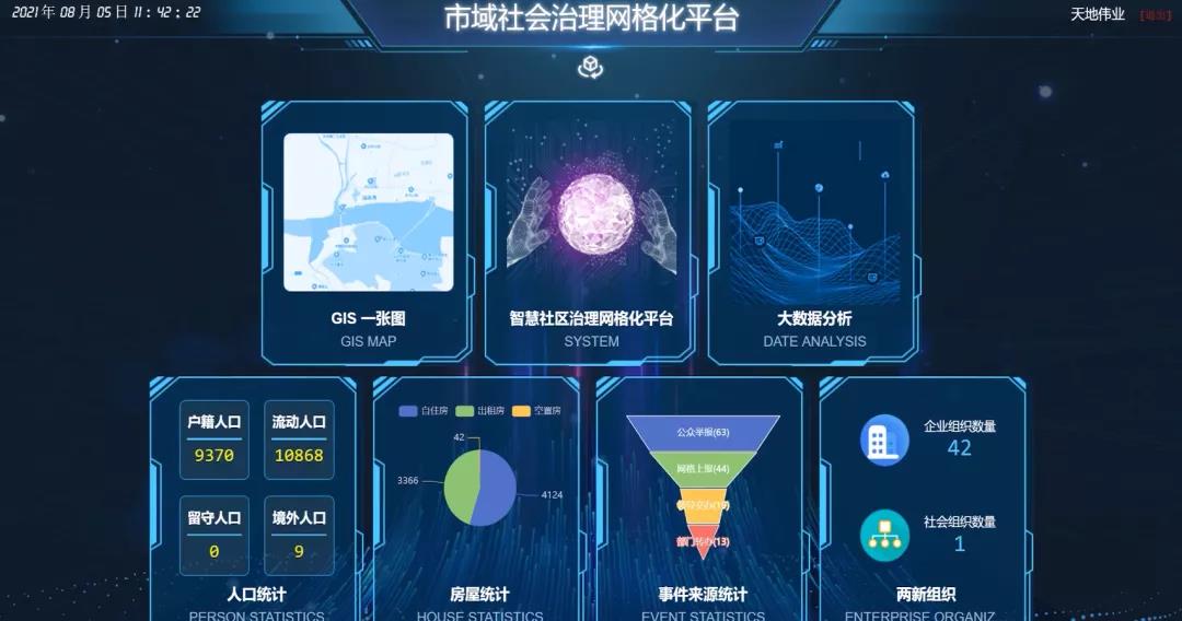 asiagame(中国)asiagaming