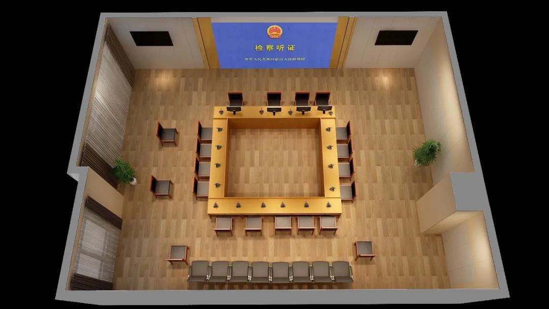 asiagame(中国)asiagaming