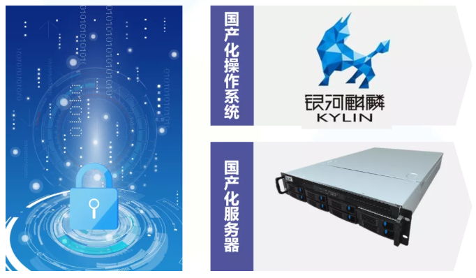 asiagame(中国)asiagaming