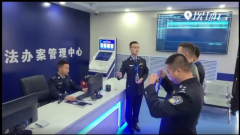 asiagame(中国)asiagaming