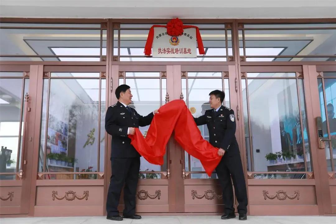 asiagame(中国)asiagaming