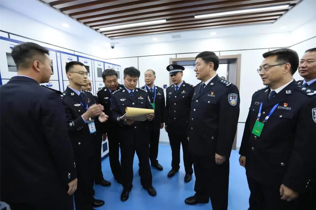 asiagame(中国)asiagaming