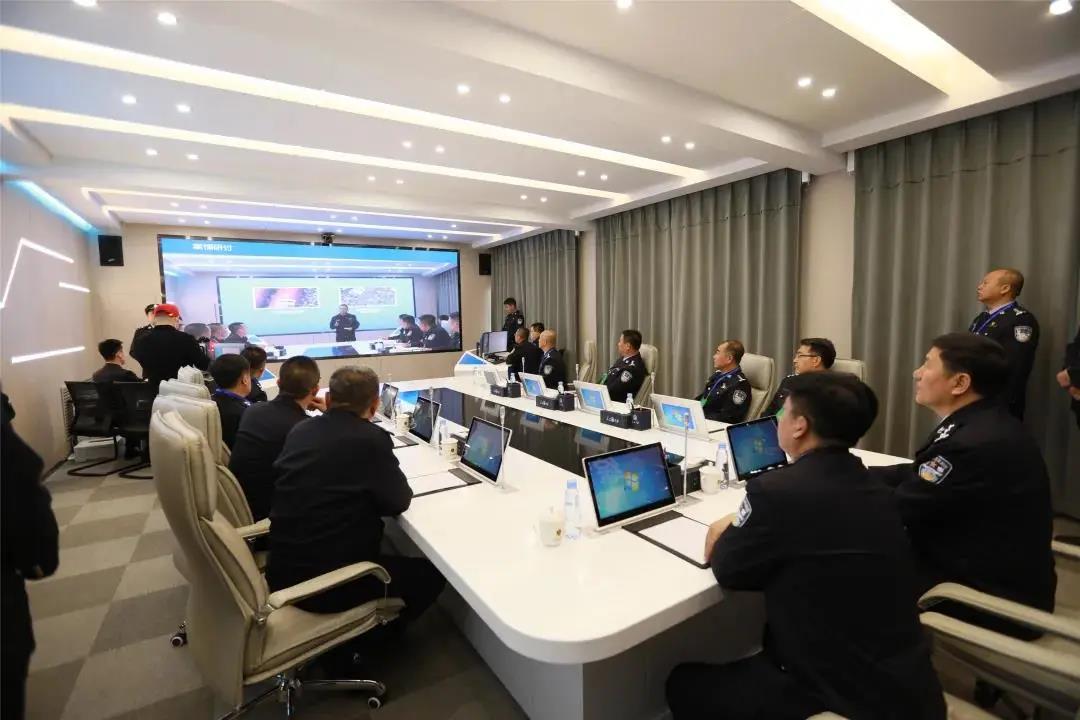 asiagame(中国)asiagaming