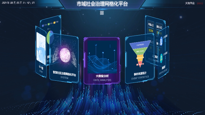 asiagame(中国)asiagaming