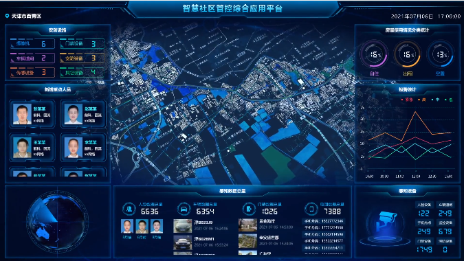 asiagame(中国)asiagaming