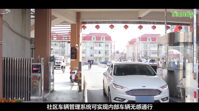 asiagame(中国)asiagaming