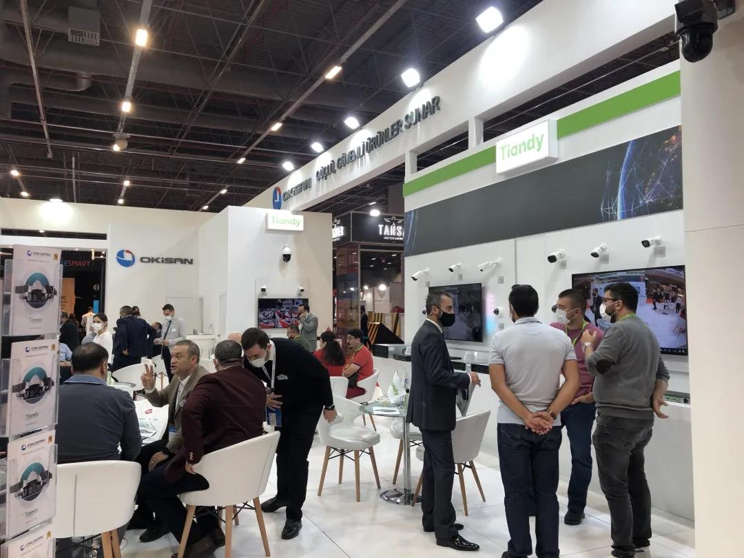 asiagame(中国)asiagaming