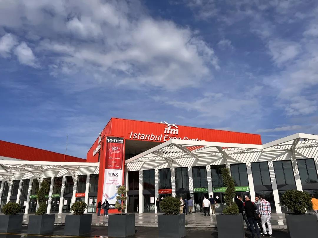 asiagame(中国)asiagaming