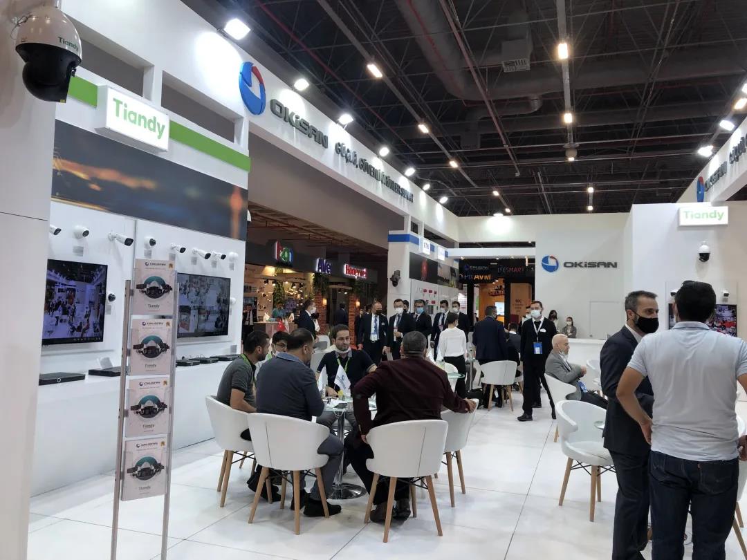 asiagame(中国)asiagaming