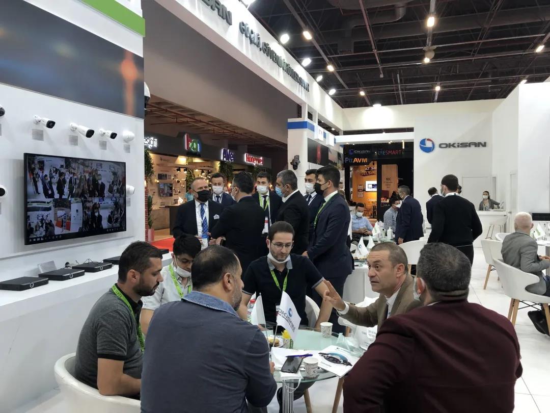 asiagame(中国)asiagaming