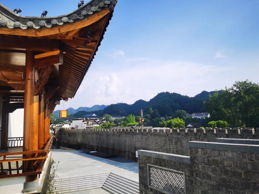 asiagame(中国)asiagaming