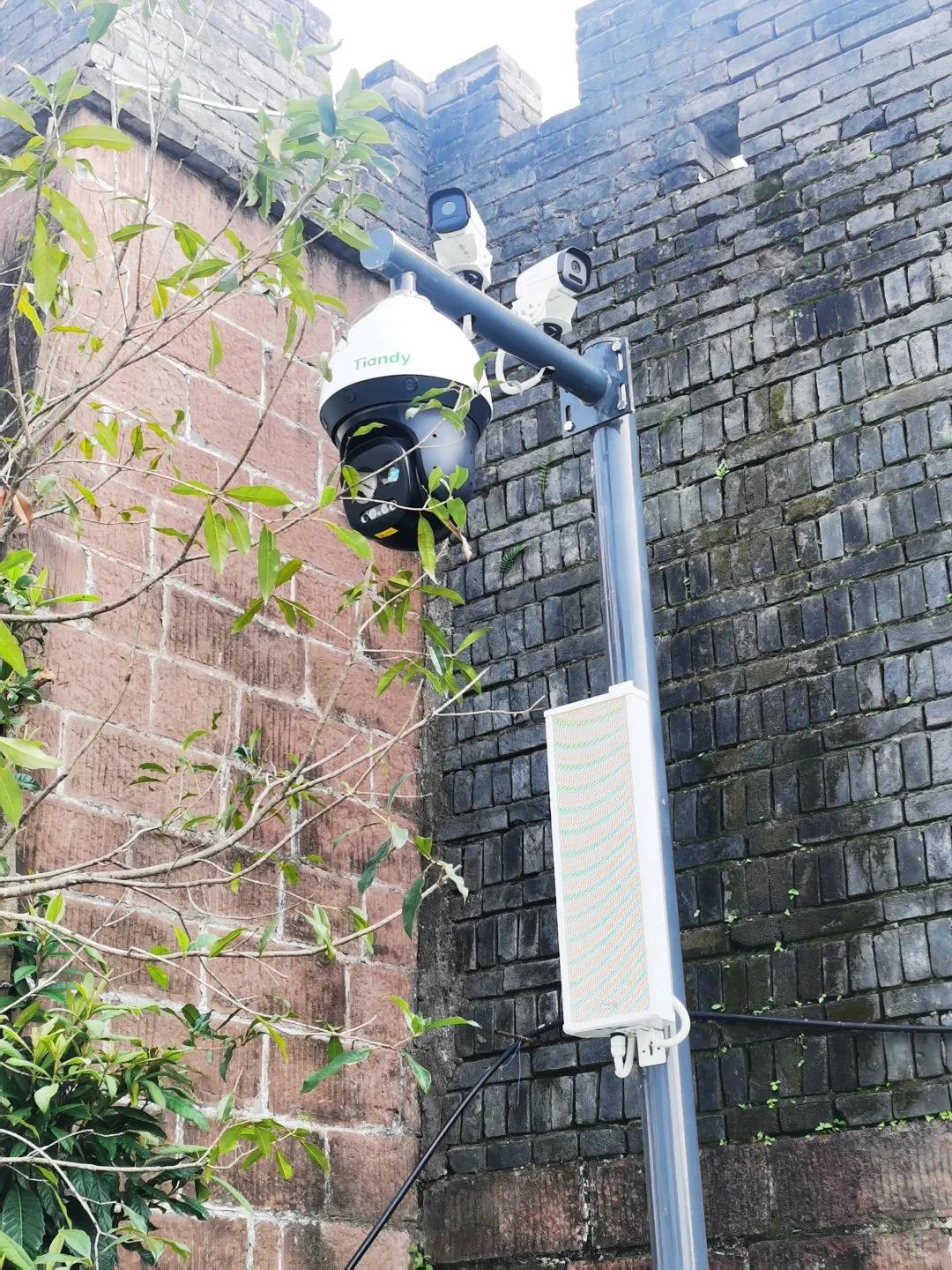 asiagame(中国)asiagaming