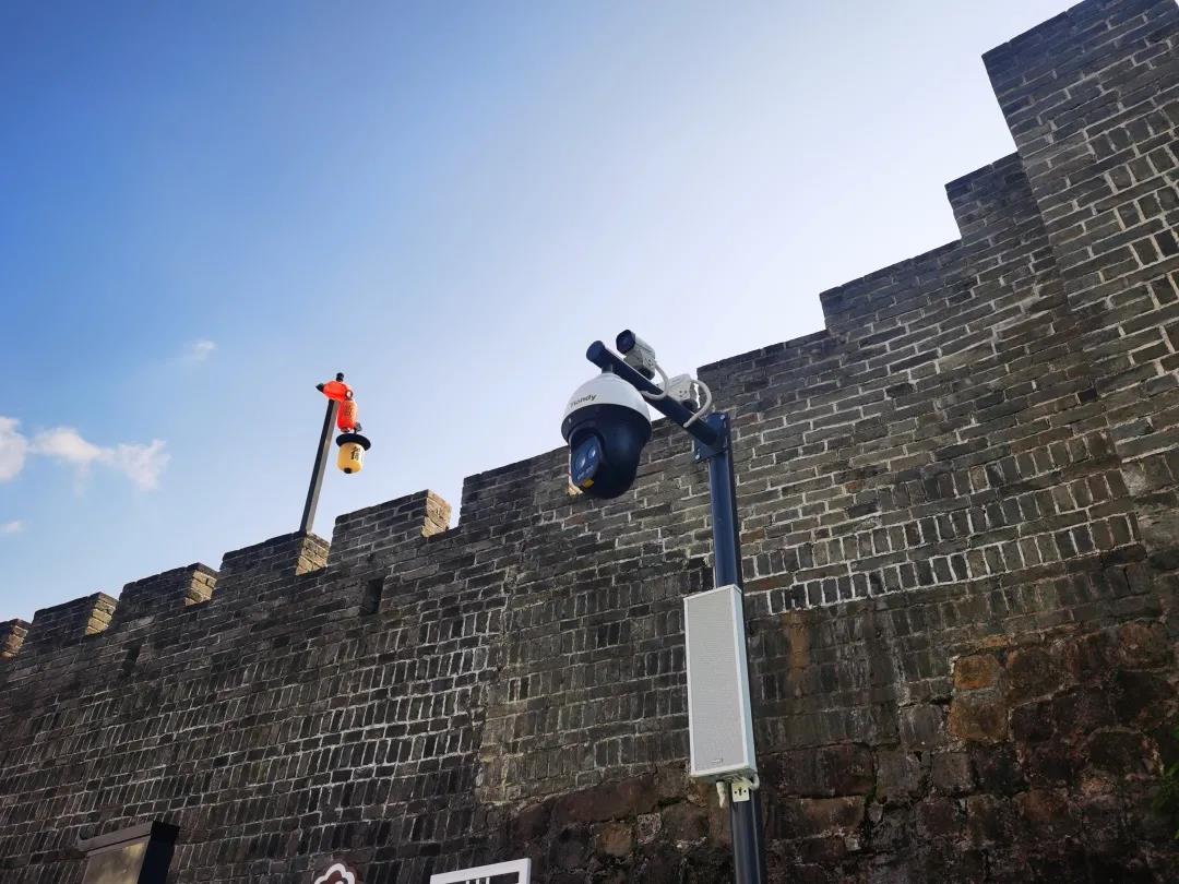 asiagame(中国)asiagaming