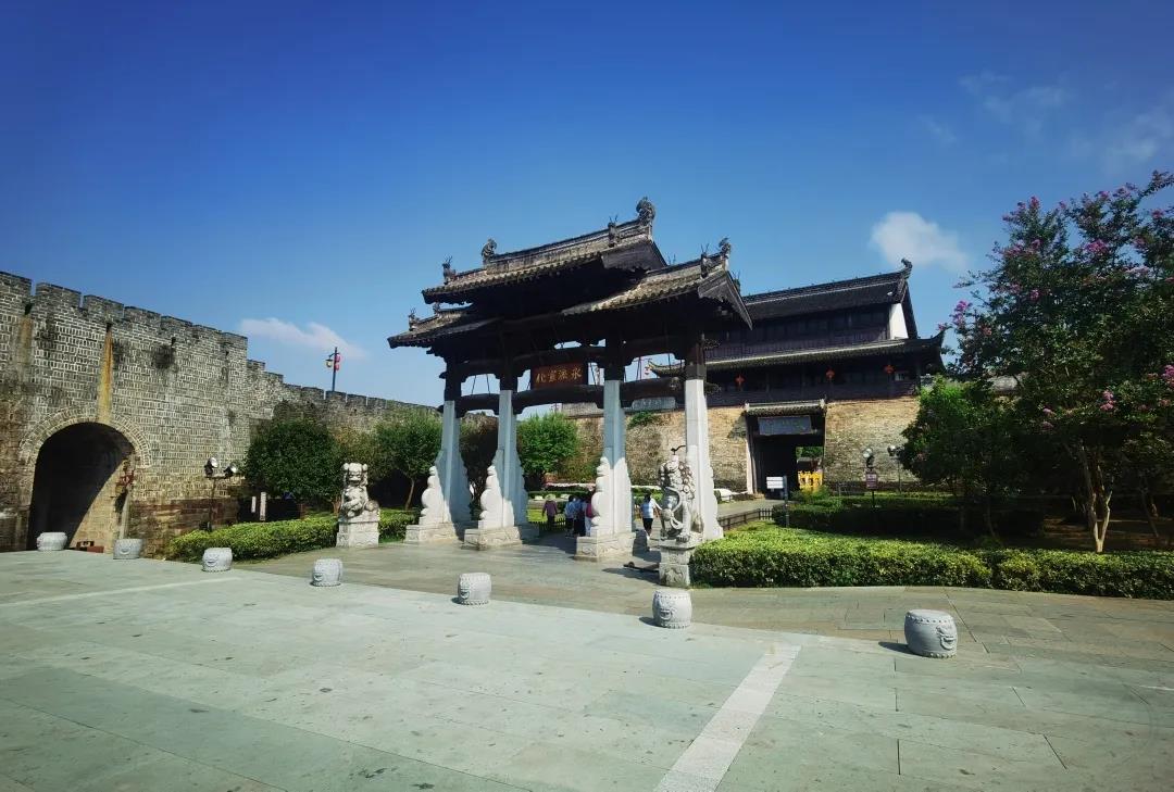 asiagame(中国)asiagaming