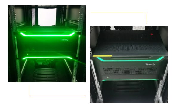 asiagame(中国)asiagaming