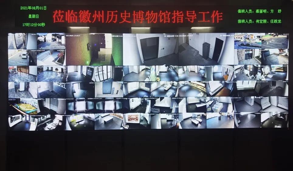 asiagame(中国)asiagaming