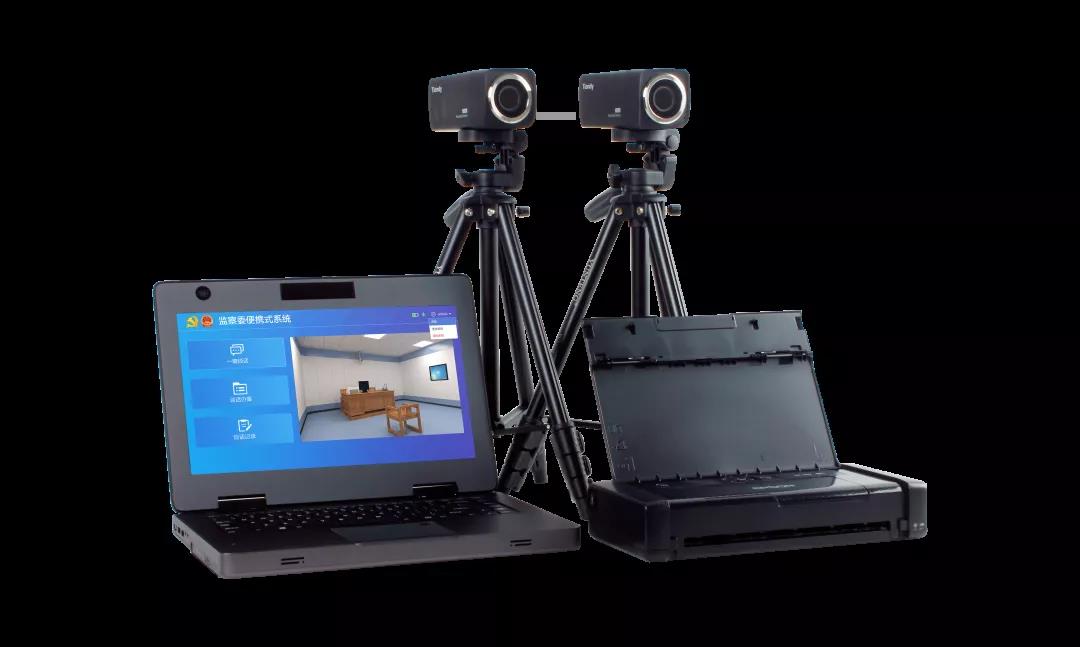 asiagame(中国)asiagaming