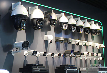 asiagame(中国)asiagaming