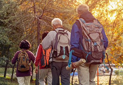 asiagame(中国)asiagaming