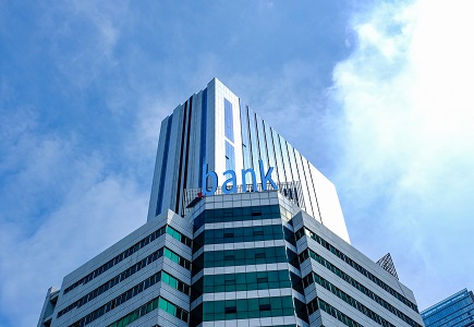 asiagame(中国)asiagaming