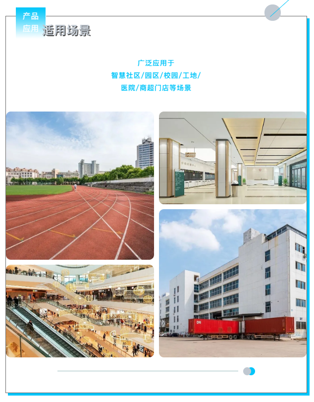 asiagame(中国)asiagaming