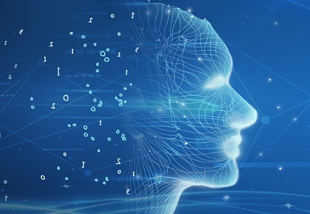 asiagame(中国)asiagaming