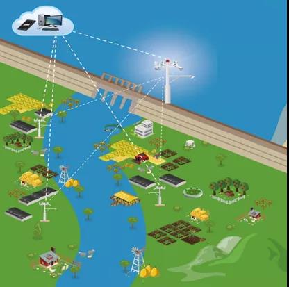 asiagame(中国)asiagaming