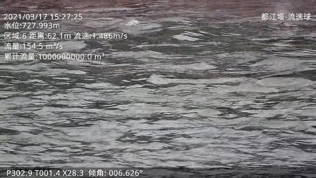 asiagame(中国)asiagaming