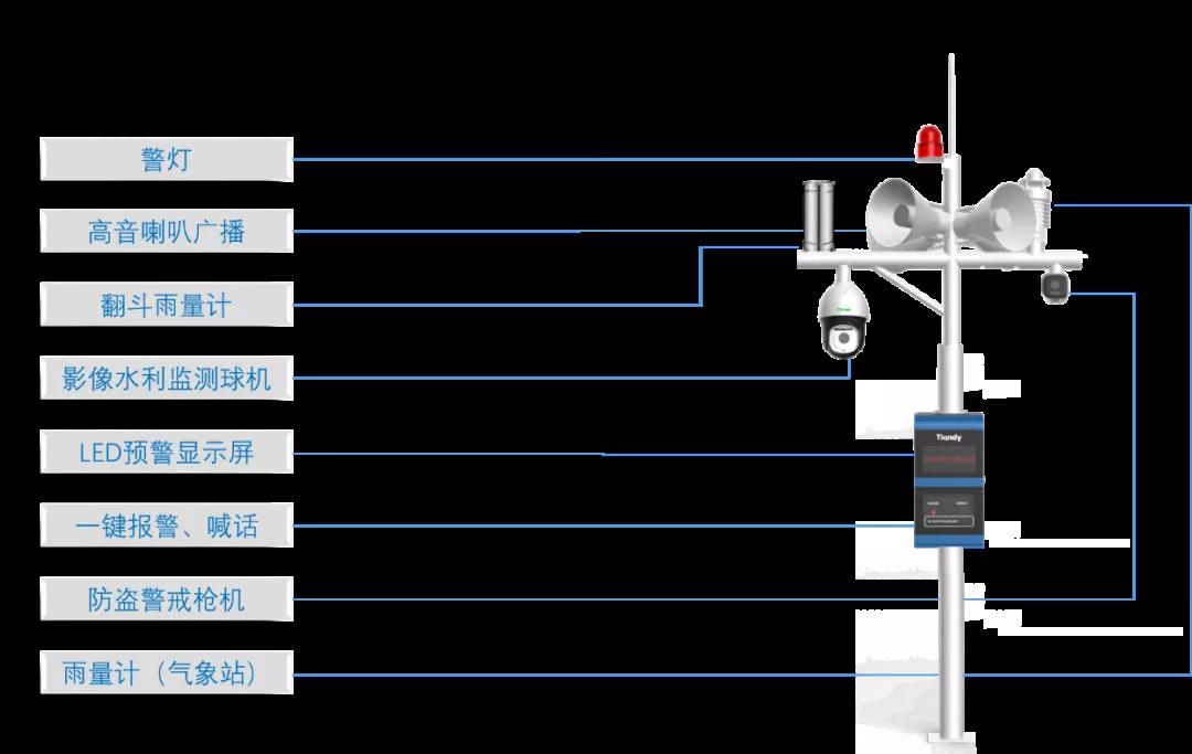 asiagame(中国)asiagaming