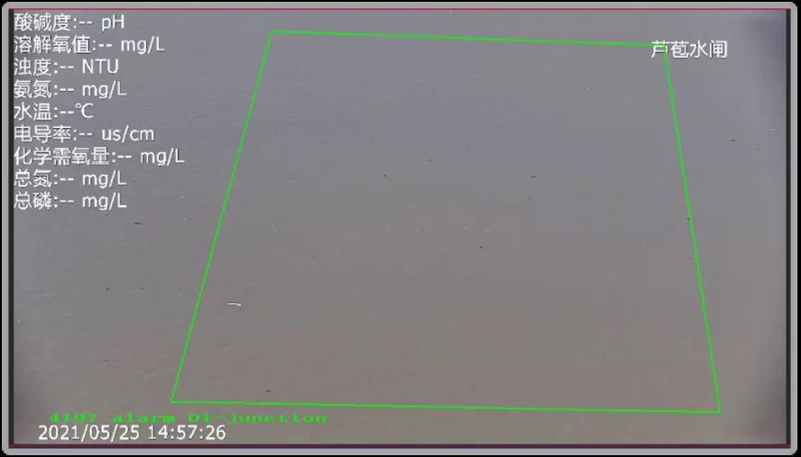 asiagame(中国)asiagaming