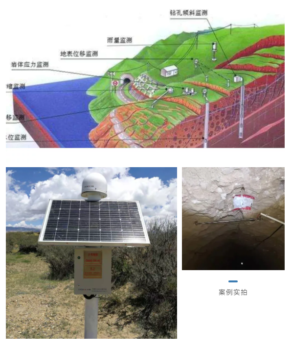 asiagame(中国)asiagaming