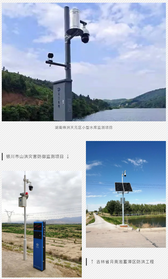 asiagame(中国)asiagaming