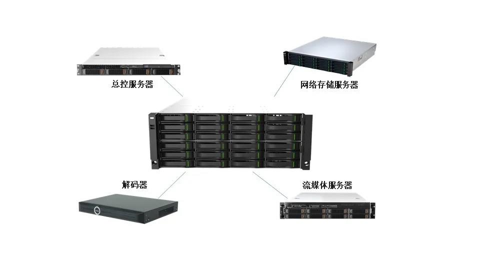 asiagame(中国)asiagaming