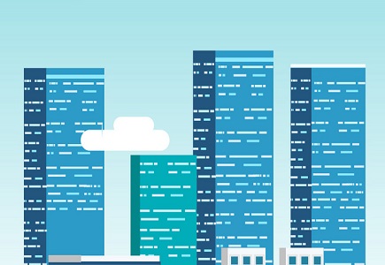 asiagame(中国)asiagaming